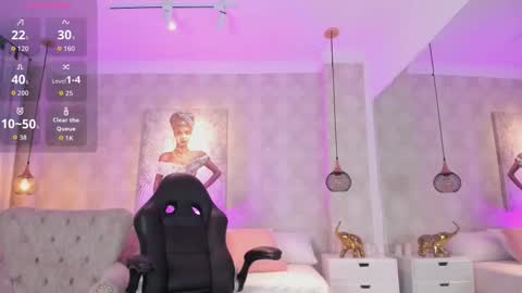 Snapshot of serena___ chatting on 12/05/25, 03:26 serena___ online show from 12/05/25, 03:26