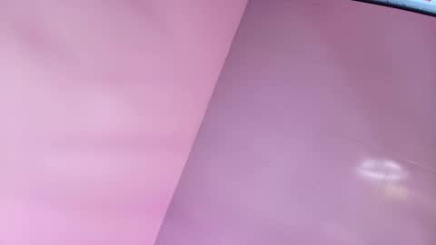 serena_ebony online show from 01/10/26, 11:45