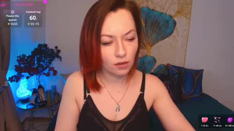 Snapshot of serena_foxxx chatting on 03/24/26, 02:16 Serena online show from 03/24/26, 02:16