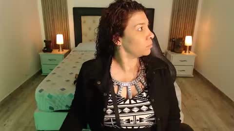 Serena online show from 11/13/25, 11:09