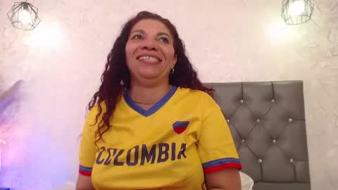 Snapshot of serena_houstonn chatting on 07/07/26, 10:36 Serena online show from 07/07/26, 10:36
