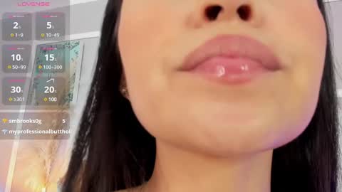 SERE online show from 12/05/24, 11:07