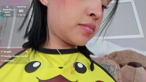 SERE online show from 01/02/25, 11:06