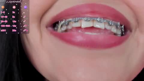 SERE online show from 01/15/25, 09:20