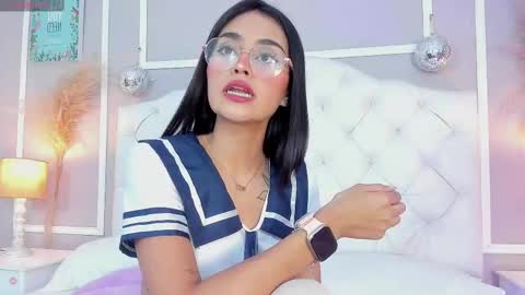 SERE online show from 09/30/25, 08:14