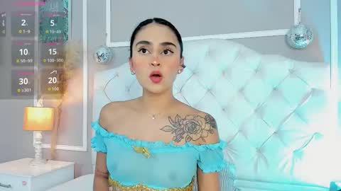 SERE online show from 11/07/25, 07:47