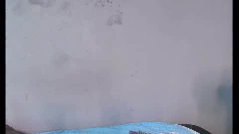 serena_rose_rs online show from 10/08/25, 10:18