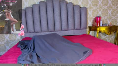  Serena online show from 05/20/26, 12:11