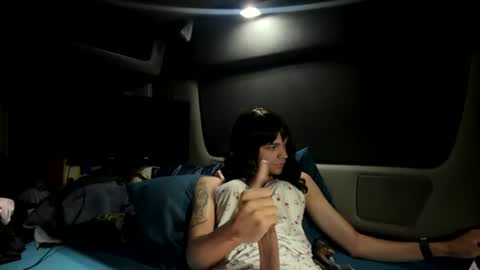 Snapshot of serena_sinclair chatting on 07/05/26, 03:02 serena_sinclair online show from 07/05/26, 03:02