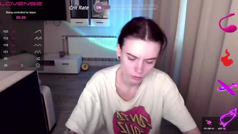 serenamilss online show from 12/05/24, 12:22