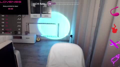 serenamilss online show from 12/20/24, 05:51