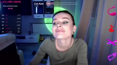 serenamilss online show from 01/22/25, 04:12