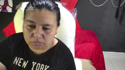 serenamystsh online show from 11/26/25, 03:07