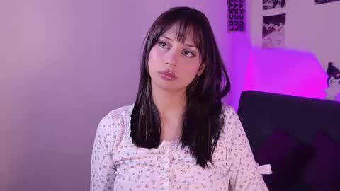 Seren online show from 06/17/26, 10:17