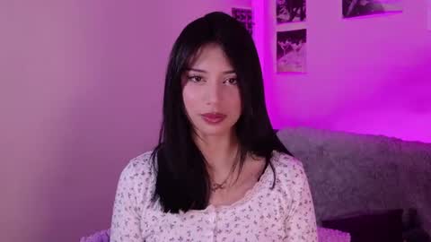 Seren online show from 06/30/26, 10:16