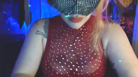 serencigarra online show from 03/27/26, 06:08