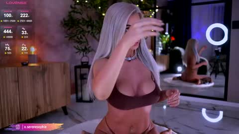 Snapshot of serene_sophiex chatting on 04/02/26, 08:39 Serene Sophiex online show from 04/02/26, 08:39