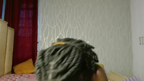 Snapshot of serene_sway chatting on 11/03/25, 02:51 Serene online show from 11/03/25, 02:51