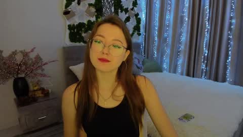 Ophelia online show from 01/14/25, 03:53