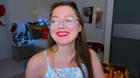 Ophelia online show from 01/16/25, 04:28