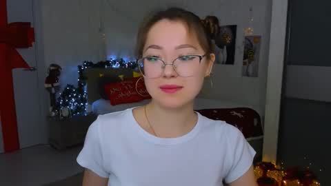 Ophelia online show from 01/17/25, 10:11