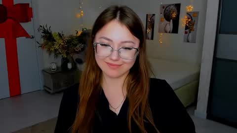 Ophelia online show from 03/07/25, 10:21