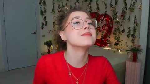 Ophelia online show from 02/23/26, 04:04