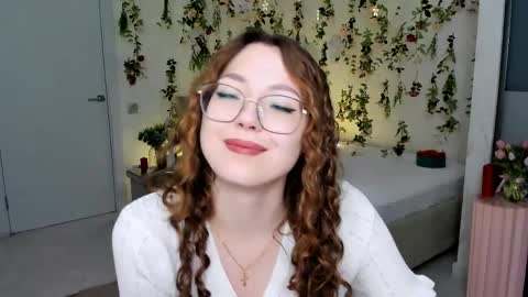 Ophelia online show from 04/03/26, 04:05