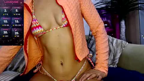 serenexx  your MILF online show from 02/21/25, 07:23