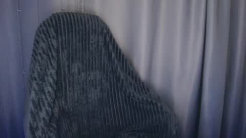 Alexia   online show from 02/03/25, 06:24