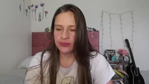 serenity_crystal online show from 12/27/24, 09:54