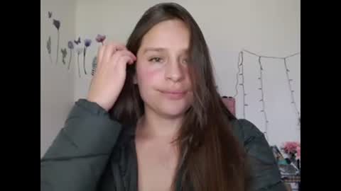 serenity_crystal online show from 12/29/24, 08:48