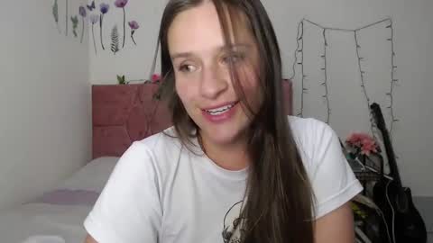 serenity_crystal online show from 12/29/24, 11:50