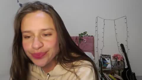 serenity_crystal online show from 12/31/24, 12:43