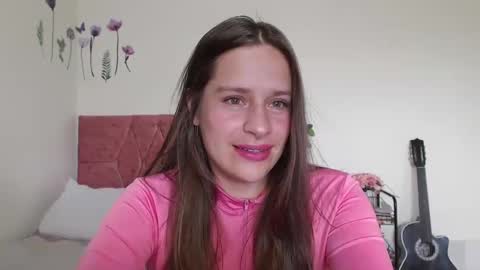 serenity_crystal online show from 02/17/25, 05:10