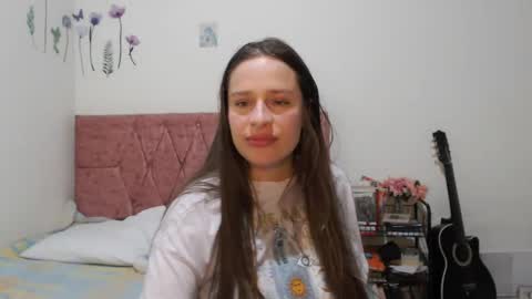 serenity_crystal online show from 09/21/25, 12:23