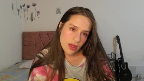 serenity_crystal online show from 09/24/25, 02:26