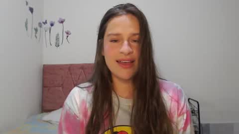 serenity_crystal online show from 09/30/25, 10:59