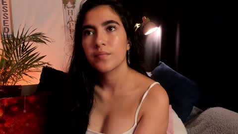 Serenity online show from 01/09/25, 03:36