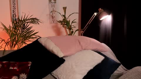 Serenity online show from 01/16/25, 03:23