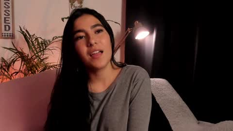 Serenity online show from 02/07/25, 02:08