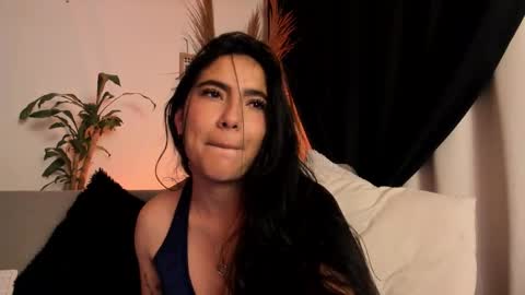 Serenity online show from 01/06/26, 12:25