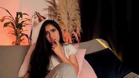 Serenity online show from 02/20/26, 06:26