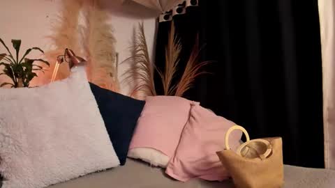 Snapshot of serenity_day chatting on 03/06/26, 11:45 Serenity online show from 03/06/26, 11:45