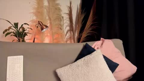 Snapshot of serenity_day chatting on 03/12/26, 12:17 Serenity online show from 03/12/26, 12:17