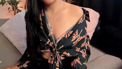 Snapshot of serenity_day chatting on 03/15/26, 10:38 Serenity online show from 03/15/26, 10:38