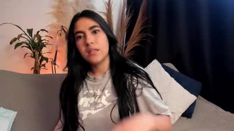 Snapshot of serenity_day chatting on 03/21/26, 05:38 Serenity online show from 03/21/26, 05:38