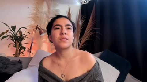 Snapshot of serenity_day chatting on 03/29/26, 03:45 Serenity online show from 03/29/26, 03:45