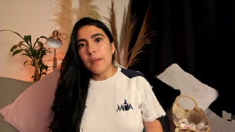 Snapshot of serenity_day chatting on 04/07/26, 01:50 Serenity online show from 04/07/26, 01:50