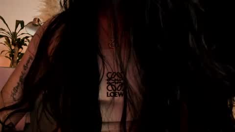 Snapshot of serenity_day chatting on 04/14/26, 01:11 Serenity online show from 04/14/26, 01:11